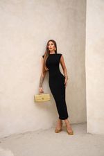 Vestido Aura