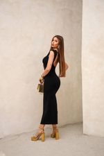 Vestido Aura