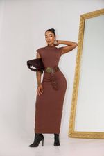 Vestido Miami 