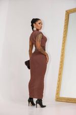 Vestido Miami 