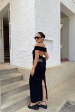 Vestido Rihanna