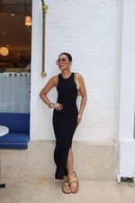 Vestido Zoe