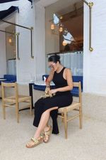 Vestido Zoe