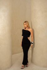 Vestido Roma
