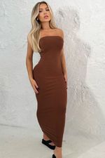 Vestido Angel
