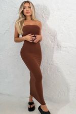 Vestido Angel