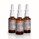 LUNAR-IN NASAL - Kit 3 Unidades 