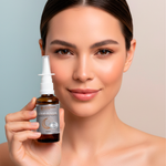 LUNAR-IN NASAL - Kit 3 Unidades 
