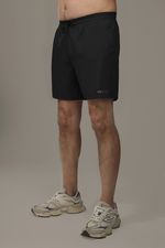 SHORT MICROFIBRA IMPORTADO
