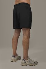 SHORT MICROFIBRA IMPORTADO