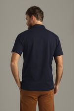 CAMISA M/C MALHA IMPORTADO