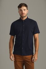CAMISA M/C MALHA IMPORTADO