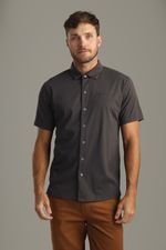 CAMISA M/C MALHA IMPORTADO