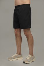 SHORT MICROFIBRA C/ ELASTANO