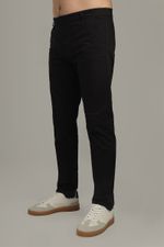 CALCA SARJA C/ ELASTANO CHINO IMPORTADA