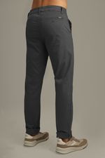 CALCA SARJA C/ ELASTANO CHINO IMPORTADA