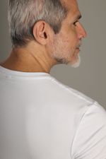 CAMISETA M/C COTTON PREMIUM