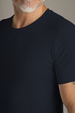 CAMISETA M/C COTTON PREMIUM