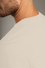 CAMISETA M/C MEIA MALHA INTENSE II