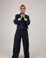 Casaco  Art Jeans