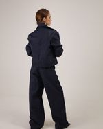 Casaco  Art Jeans