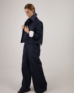 Casaco  Art Jeans