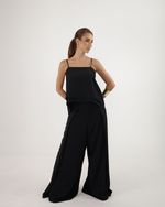 Pantalona Pregas