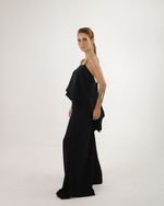 Pantalona Pregas