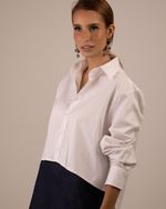 Camisa Mulet 