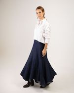 Camisa Mulet 
