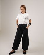 Calça Aladim - Preto
