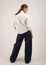 Calça Savana Jeans