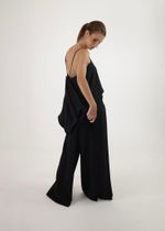 Pantalona Pregas