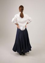 Camisa Mulet 