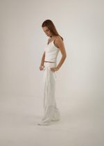 Saiote Renda - Off White