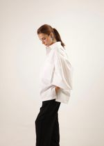 Camisa Over