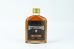 Bitter 160ml Bitterzinho