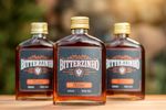 Bitter 160ml Bitterzinho