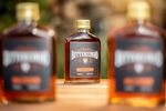 Bitter 160ml Bitterzinho