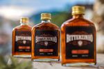 Bitter 160ml Bitterzinho