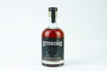 Bitter 375ml premium Bitterzinho 