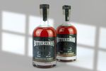 Bitter 375ml premium Bitterzinho 
