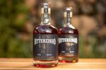 Bitter 375ml premium Bitterzinho 