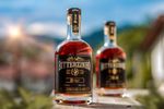 Bitter 375ml premium Bitterzinho 