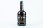 Bitter 900ml Bitterzinho