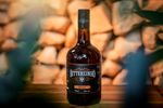 Bitter 900ml Bitterzinho