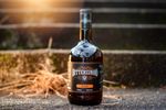 Bitter 900ml Bitterzinho