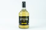 Cachaça Abacaxi 900ml Bitterzinho