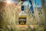 Cachaça Abacaxi 900ml Bitterzinho