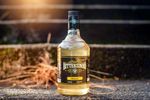 Cachaça Abacaxi 900ml Bitterzinho
